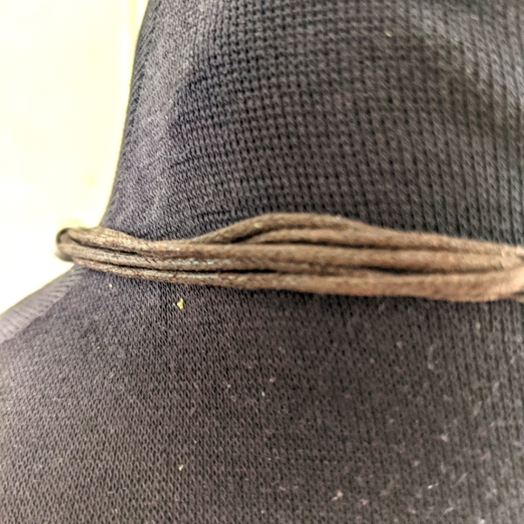 Pearl & Shell necklace - Picture 6 of 12